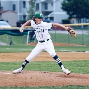 Meet your Posher, Jack